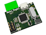 design your pcb in kicad