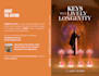 do a creative ebook cover design, createspace cover, book formatting
