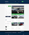build a directory website with wilcity, listingpro or geodirectory