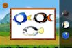 create 2d game or mobile app using solar2d