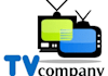 design professional,beautiful transparent ornormal logo for your website,product,brand