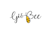 design eye catching signature logo