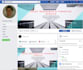 do facebook business page create and setup, fan page create