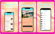develop high quality native ios apps with swift swiftui and objective c