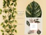 make world class invitation card