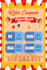 design posters, banner and broucher