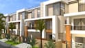 do detailed architectural drawings and structural drawings
