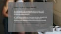 write synopsis create your moodboard for your video