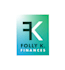 create eye catching, concept driven logo designs