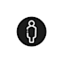 do 2d gif animation