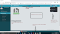 provide custom role based dynamic user and menu for online web app