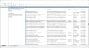 develop net core c sharp webapi, jobs, windows desktop applications