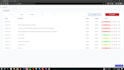 create bubble io web app, mvp, tools and dashboards