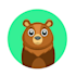 draw cute animals cartoon