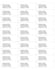 mail merge for avery mailing labels, letters, envelopes