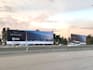 create static outdoor, billboard, or banner