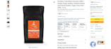 do ecommerce of your store a to z