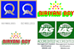 do vector tracing, logo tracing, convert image into vector
