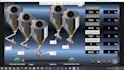 develop and design industrial scada, hmi, data logging