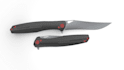 design edc like pens knifes multitools keychains for you