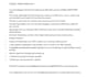 write shopify product description and SEO title