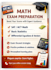 complete calculus algebra geometry and statistics