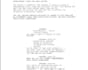 write a professional video script for top talent recruitment