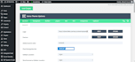 install divi, extra themes and bloom, monarch plugins