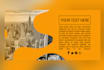 design social media banner for you