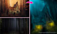 do every photoshop job, image editing and remove object within 12 hrs