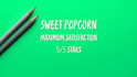 create a unique youtube intro and outro