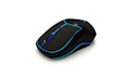 create realistic 3d models and renderings
