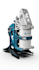 3d model and render from 2d, pdf, hand sketches, or images