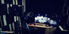 remake any instrumental beat professionally