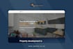 develop or redesign a wordpress business website