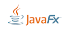 do java programming tasks and java based projects