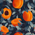 do a seamless textile pattern procreate