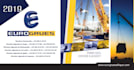 design update edit or refresh your catalog, brochure or magazine