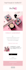 setup ecommerce email marketing flows in klaviyo