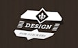 do a custom sticker or label in 24 hour