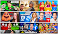 design amazing youtube thumbnail that attract viewers