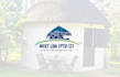 design luxury real estate logo