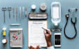 help you with credentialing, licensing and billing