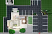 make a wonderful bloxburg restaurant or cafe