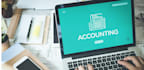 do bookkeeping in xero