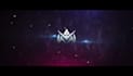create this cinematic unique trailer teaser video