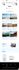 do wordpress website design and development that fits your budget