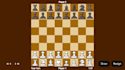 do HTML5 games, multiplayer games, phaserjs pixijs socketio colyseus