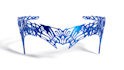 create an accurate model for 3d printing