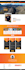 design or redesign wix websites, wix business websites